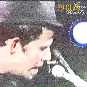 TomWaits1979-01-05CanadaAfterDarkCBCTV (1).jpg